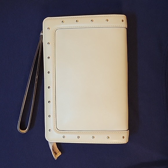 Kate Spade Yulie Clutch - Picture 2 of 5